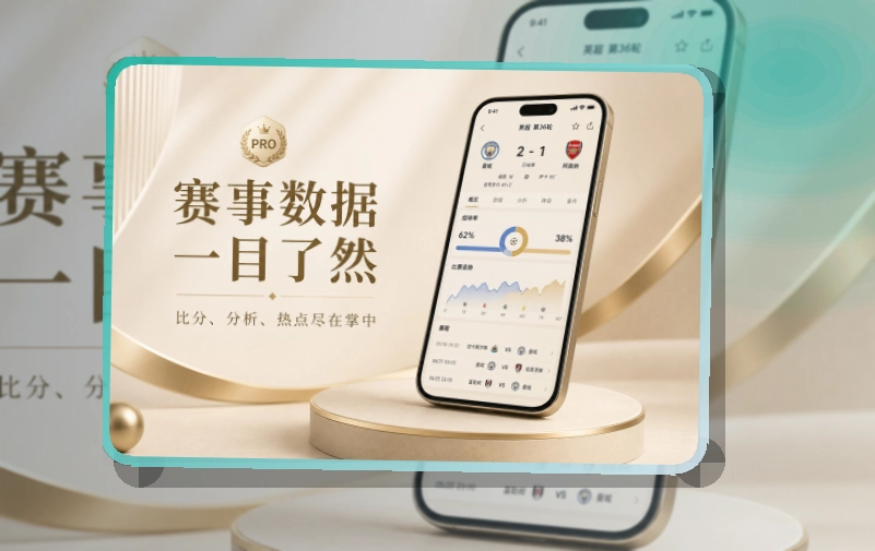 雷速赛事查看移动端页面