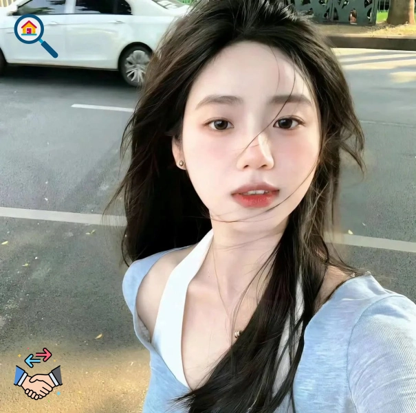 阿泽