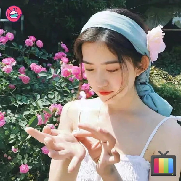 用户小林